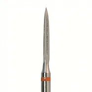Бор инцизиальный из нержавеющей стали 186RF 018 RA (2 шт), Jota