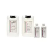 Matrix Cast Clear A+B (2х1000г)