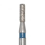 Бор алмазный 840 008 FG 314 (5 шт), Meisinger