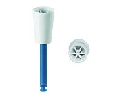 Полир EVE Prophy PRO3-medium