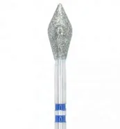 Бор алмазный K899-031M-FG (1 шт), NTI