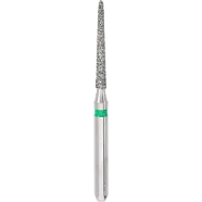 Бор алмазный, 6879K.314.012 (1 шт.), Komet Dental