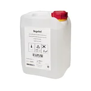 Паковка жидкость BegoSol K, канистра 5л