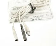 Шнур зондовый для Apexlocator RCM-EX