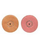Полир EVE Soft Wheels SW-R22F (упаковка 10 шт)
