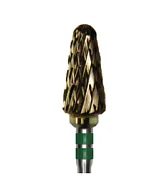 Фреза GW L GE 79-060