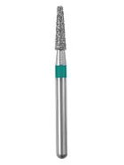 Бор алмазный FG Coarse 846/016 (1 шт), SS White