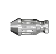 Рукоятка для отвёртки (Driver Handle)