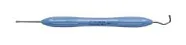 Держатель для насадок LM-MultiHolder PK I LM 750-756 XSI