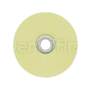 Диски Meisinger Super Flex SF1040 (100 шт)