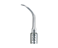 Насадка BS6 для Satelec (Acteon) Piezotome CUBE/Solo (LED) 2/Piezotome 2/Implant Center 2
