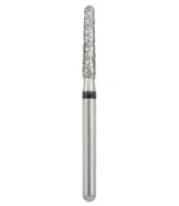 Бор алмазный 856-016SC-FG (1 шт), NTI