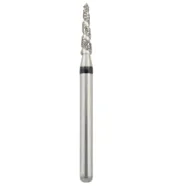 Бор алмазный 877K-014TSC-FG (1 шт), NTI