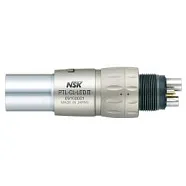 Переходник быстросъемный PTL-CL-LED III