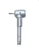 Головка Intra Head L80 1:1, для турбинных боров. KaVo
