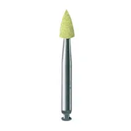 Полир EVE Ecocomp EC2km (10 шт)