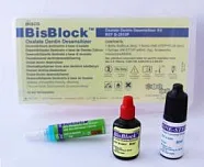 BisBlock KIT НАБОР