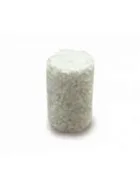 Костнозмащающий материал Osteon Collagen, 0.5-1мм, (0.28cc), Genoss (Ю.Корея). GOCC0610