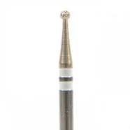 Бор алмазный для оксида циркония Z801.FG.010, ук. Форма: шар (5 шт), Jota