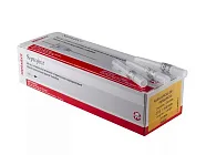 Иглы Septoject 0,3х16мм, 100шт., Septodont