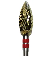 Фреза GW L EF 78-060