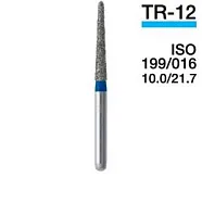 Бор TR-12 (5 шт.), Mani