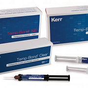 TempBond
