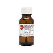 Адгезив самополимеризующийся Castdon Bonding, 20 мл