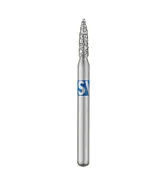 Бор алмазный HP 860/014 (1 шт), SS White