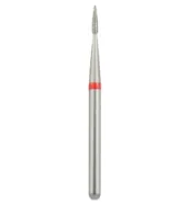 Бор алмазный 889-009F-FG (1 шт), NTI