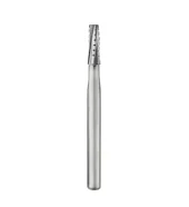 Бор твердосплавный HP 702 (51 mm) (1 шт), SS White
