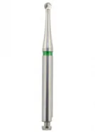 Бор TBC H1S-016-RAL (1 шт), NTI