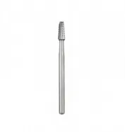 Бор твердосплавный HP 1703 L (1 шт), SS White