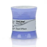 Опаловая эффект-масса IPS InLine Opal Effect 20 г (цвет 1)