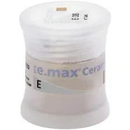 Краситель IPS e.max Ceram Essence 5 г 05 медь