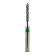 Бор алмазный 867 010 FG, зеленый (5 шт), Jota