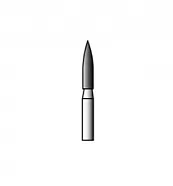 Бор алмазный FG 861/016 (1 шт), SS White