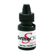 Бонд OrthoSolo (1 х 5 мл.)