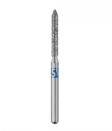 Бор алмазный FG 886/014 (1 шт), SS White