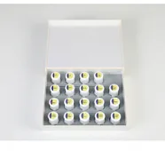 Luster Complete Kit CZR