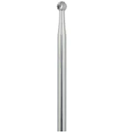 Бор хирургический H141A-027-HP (1 шт), NTI