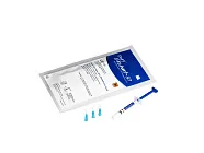 DenFil Etchant – протравочный гель на основе фосфорной кислоты 37%