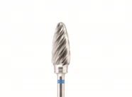 HM251DG 060 HP 104 фрезы твердосплавные (1шт)