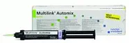 Multilink Automix Рефил прозрачный (1 x 9 гр)