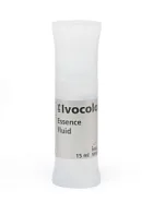 Жидкость для замешивания красителей IPS Ivocolor Essence Fluid, 15 мл.
