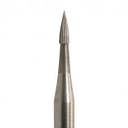 Бор твердосплавный HM246 012 RA 204 (5 шт), Meisinger