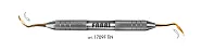 1709F TiN
