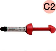 Filtek Z 250 (C2/1x4г)