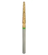 Бор алмазный Z850-016C-FG Abacus (1 шт), NTI