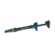 Empress Direct Flow Refill BL-XL, композитный материал, шприц (1 x 1.8 г.), Ivoclar-Vivadent